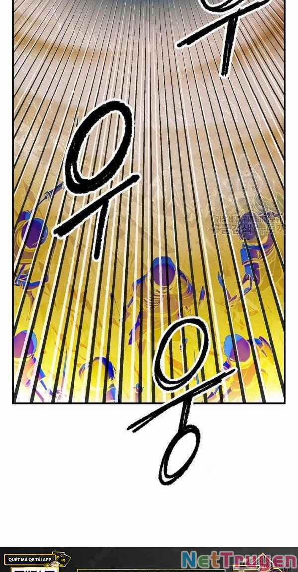 Thiên Ma Tiêu Diệt Lich King Của Murim 21 trang 20