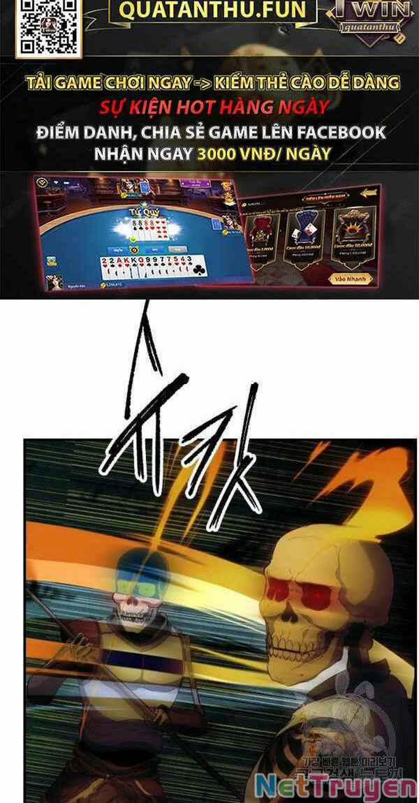 Thiên Ma Tiêu Diệt Lich King Của Murim 21 trang 21