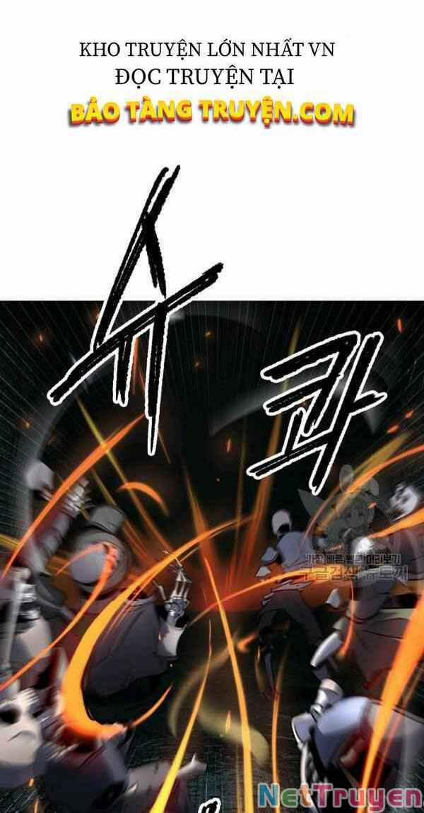 Thiên Ma Tiêu Diệt Lich King Của Murim 21 trang 25