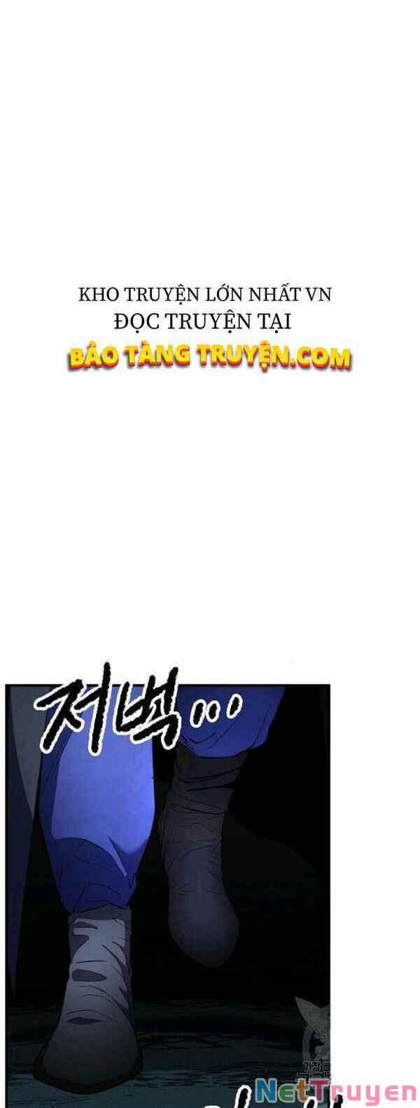 Thiên Ma Tiêu Diệt Lich King Của Murim 21 trang 36