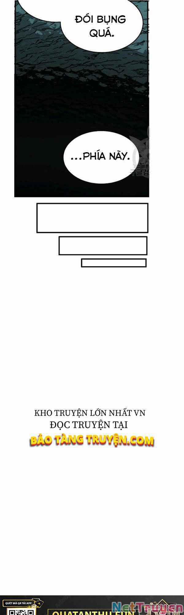 Thiên Ma Tiêu Diệt Lich King Của Murim 21 trang 44