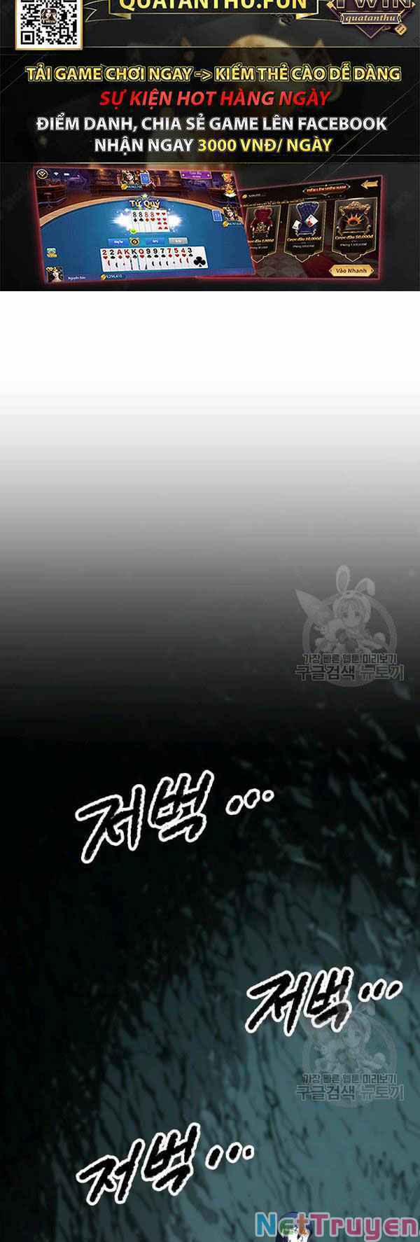 Thiên Ma Tiêu Diệt Lich King Của Murim 21 trang 45