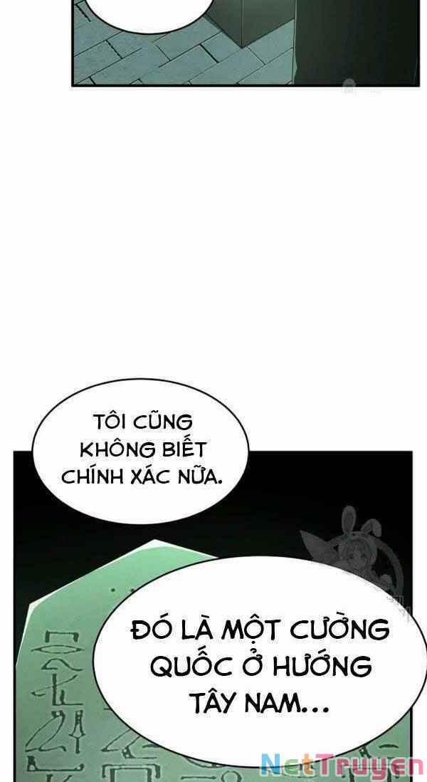 Thiên Ma Tiêu Diệt Lich King Của Murim 21 trang 54