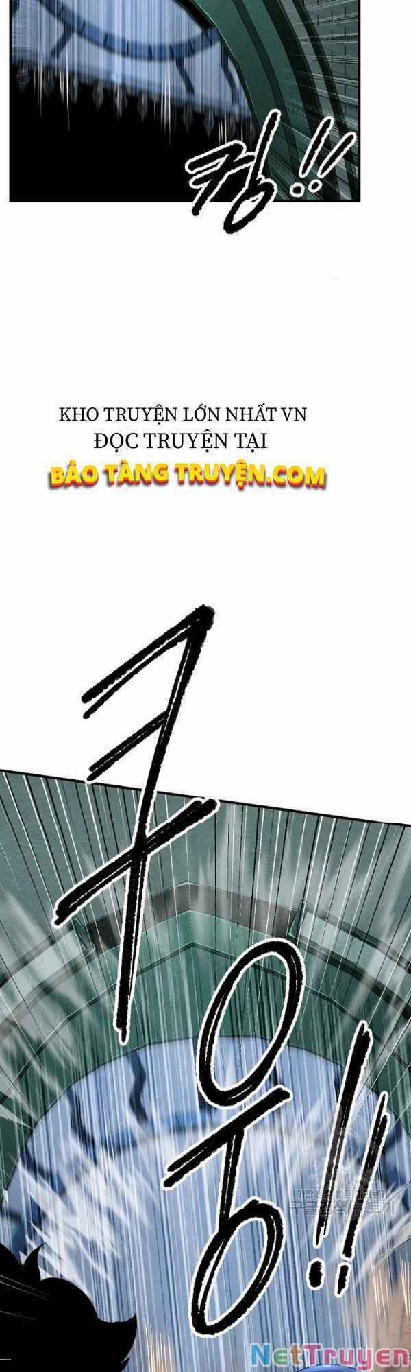 Thiên Ma Tiêu Diệt Lich King Của Murim 21 trang 66