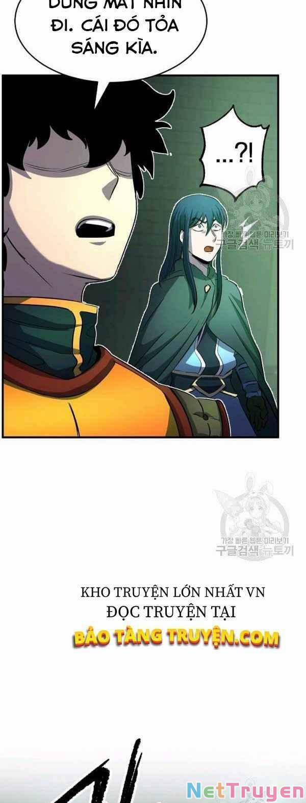 Thiên Ma Tiêu Diệt Lich King Của Murim 21 trang 70