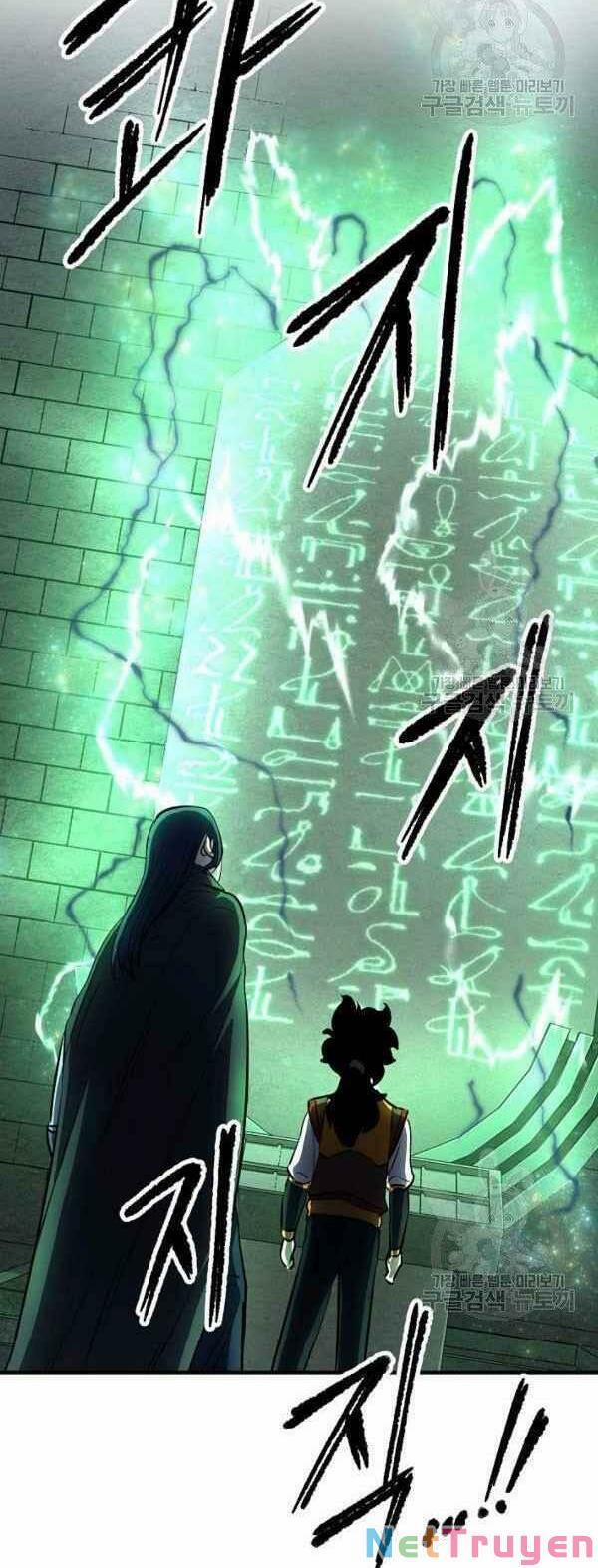 Thiên Ma Tiêu Diệt Lich King Của Murim 21 trang 71