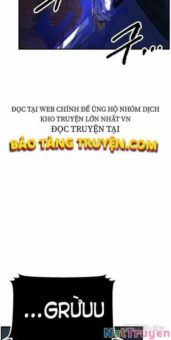 Thiên Ma Tiêu Diệt Lich King Của Murim Chương 23 Trang 11