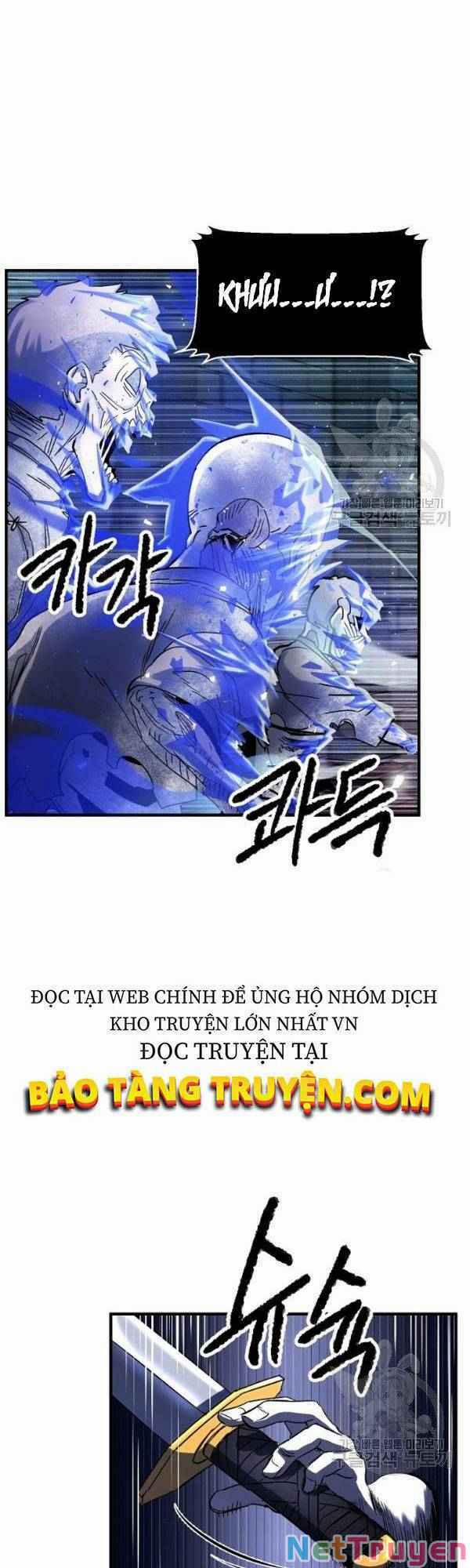 Thiên Ma Tiêu Diệt Lich King Của Murim Chương 23 Trang 75