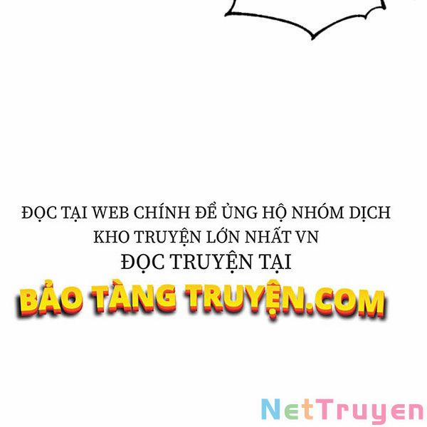 Thiên Ma Tiêu Diệt Lich King Của Murim Chương 25 Trang 106