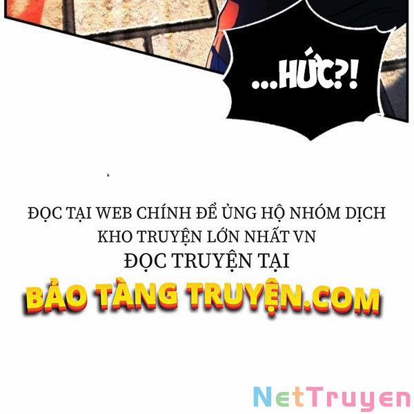 Thiên Ma Tiêu Diệt Lich King Của Murim Chương 25 Trang 111