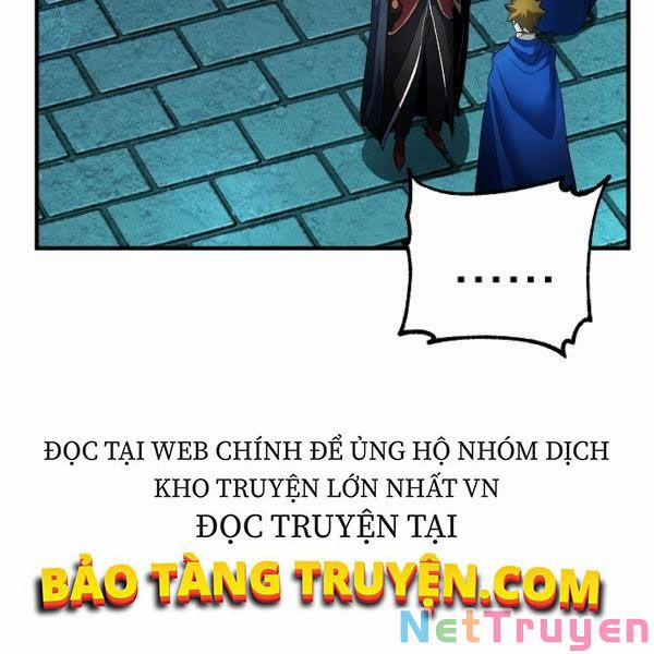 Thiên Ma Tiêu Diệt Lich King Của Murim Chương 25 Trang 134