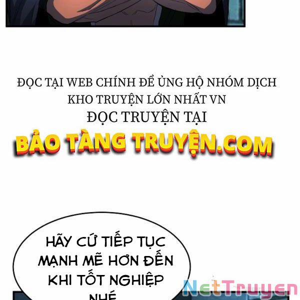 Thiên Ma Tiêu Diệt Lich King Của Murim Chương 25 Trang 139