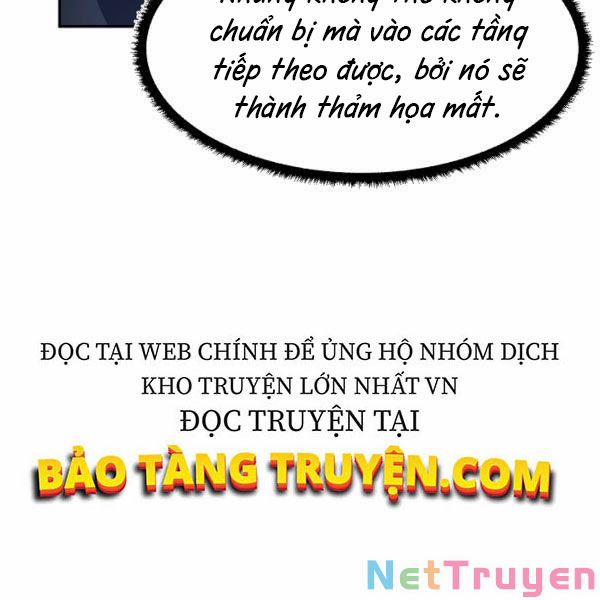 Thiên Ma Tiêu Diệt Lich King Của Murim Chương 25 Trang 15