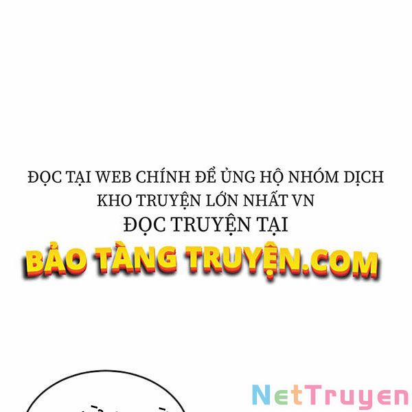 Thiên Ma Tiêu Diệt Lich King Của Murim Chương 25 Trang 146