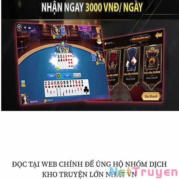 Thiên Ma Tiêu Diệt Lich King Của Murim Chương 25 Trang 183