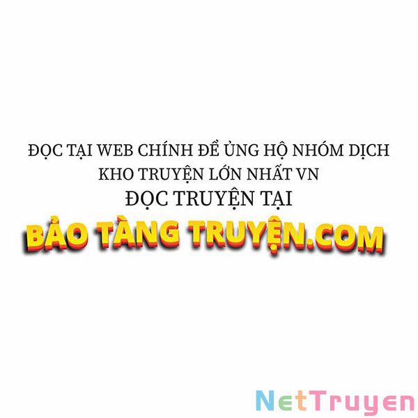 Thiên Ma Tiêu Diệt Lich King Của Murim Chương 25 Trang 20