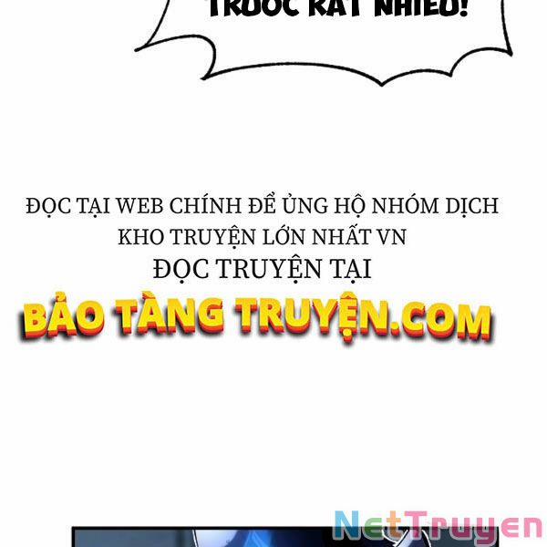 Thiên Ma Tiêu Diệt Lich King Của Murim Chương 25 Trang 207