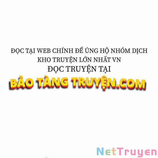 Thiên Ma Tiêu Diệt Lich King Của Murim Chương 25 Trang 215