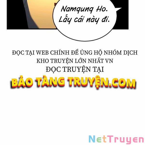 Thiên Ma Tiêu Diệt Lich King Của Murim Chương 25 Trang 27