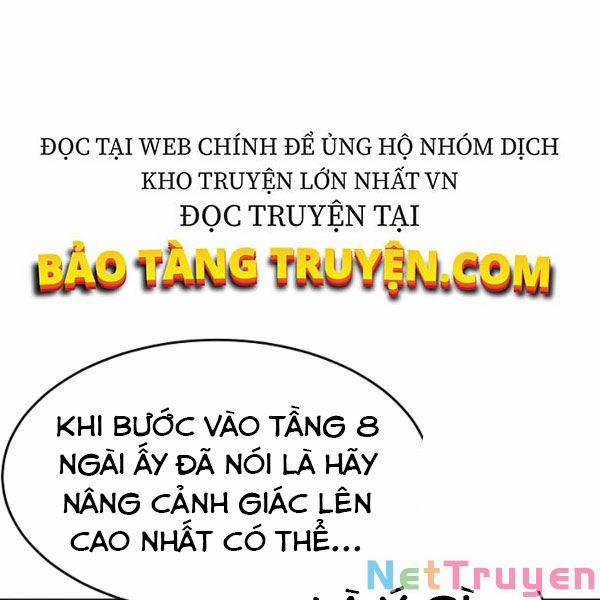 Thiên Ma Tiêu Diệt Lich King Của Murim Chương 25 Trang 32