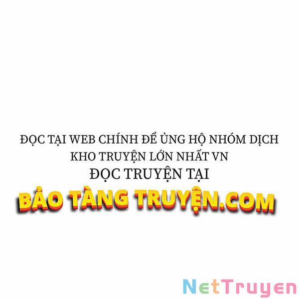 Thiên Ma Tiêu Diệt Lich King Của Murim Chương 25 Trang 51