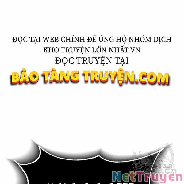 Thiên Ma Tiêu Diệt Lich King Của Murim Chương 25 Trang 69