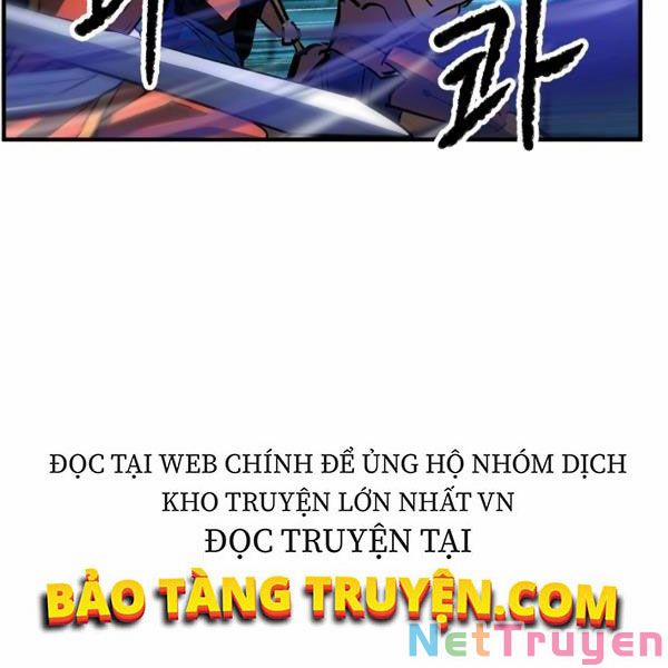 Thiên Ma Tiêu Diệt Lich King Của Murim Chương 25 Trang 83