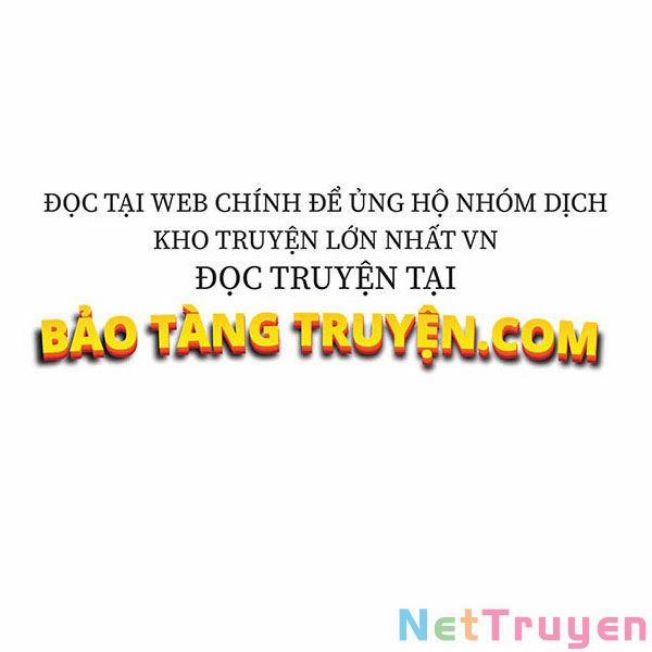 Thiên Ma Tiêu Diệt Lich King Của Murim Chương 25 Trang 86