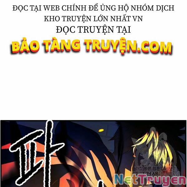 Thiên Ma Tiêu Diệt Lich King Của Murim Chương 25 Trang 92