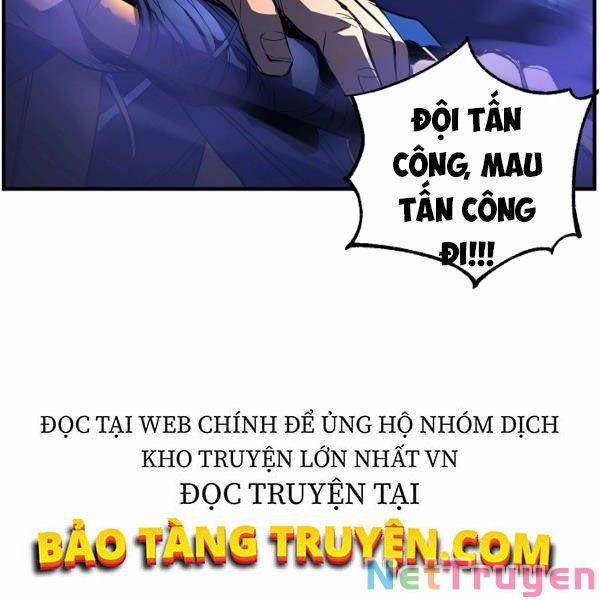 Thiên Ma Tiêu Diệt Lich King Của Murim Chương 25 Trang 98