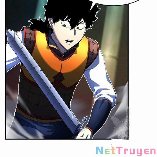 Thiên Ma Tiêu Diệt Lich King Của Murim 27 trang 10