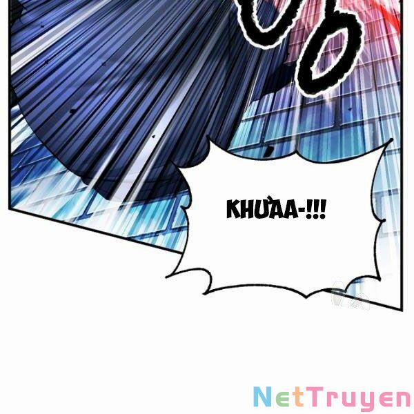 Thiên Ma Tiêu Diệt Lich King Của Murim 27 trang 101