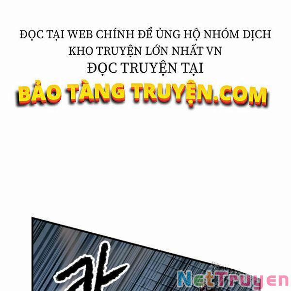 Thiên Ma Tiêu Diệt Lich King Của Murim 27 trang 102