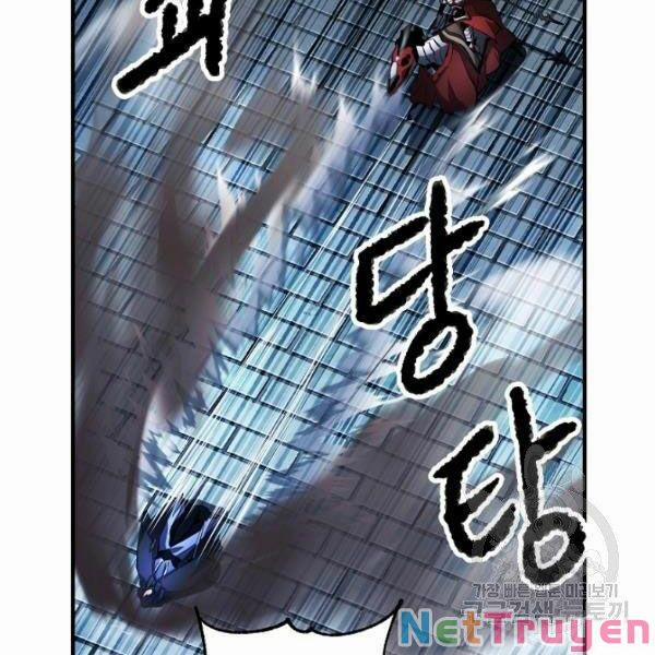 Thiên Ma Tiêu Diệt Lich King Của Murim 27 trang 103