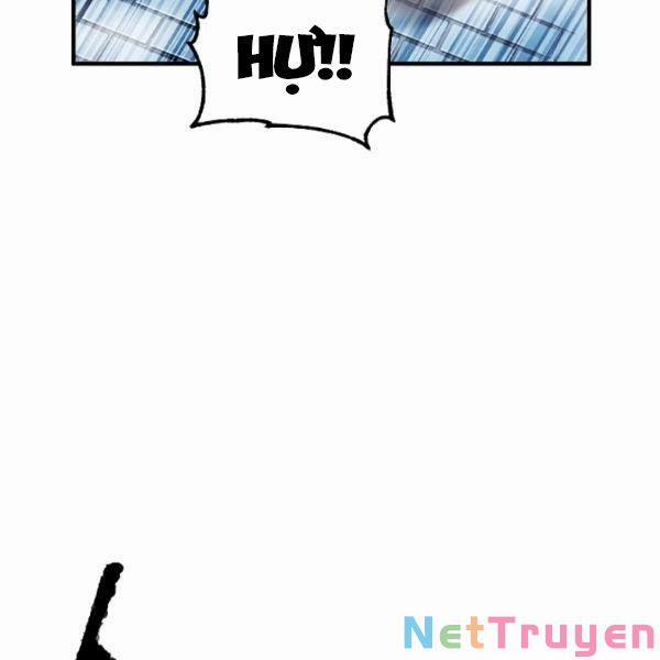 Thiên Ma Tiêu Diệt Lich King Của Murim 27 trang 104