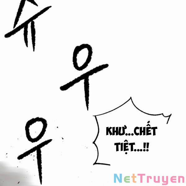 Thiên Ma Tiêu Diệt Lich King Của Murim 27 trang 105