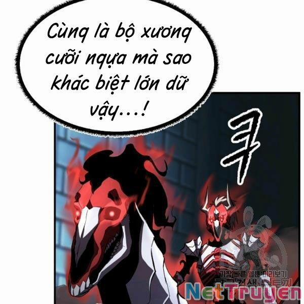 Thiên Ma Tiêu Diệt Lich King Của Murim 27 trang 108