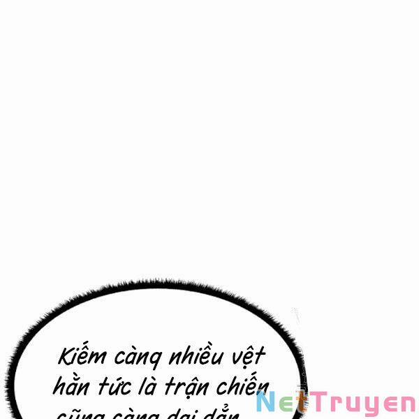 Thiên Ma Tiêu Diệt Lich King Của Murim 27 trang 11