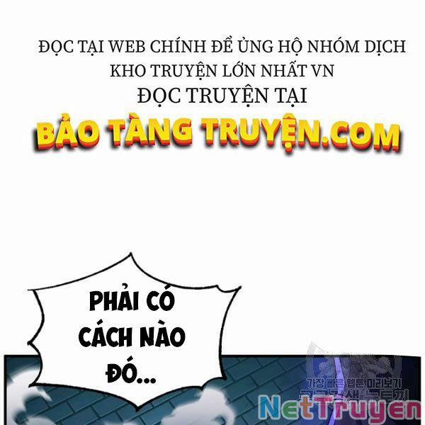 Thiên Ma Tiêu Diệt Lich King Của Murim 27 trang 110