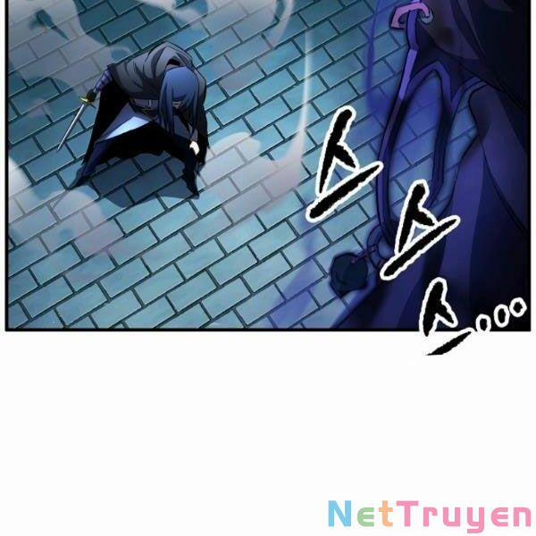 Thiên Ma Tiêu Diệt Lich King Của Murim 27 trang 111