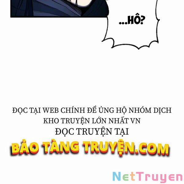 Thiên Ma Tiêu Diệt Lich King Của Murim 27 trang 113