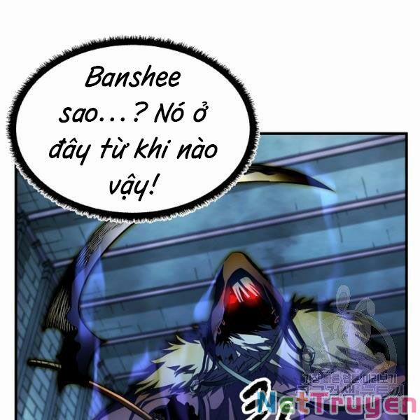 Thiên Ma Tiêu Diệt Lich King Của Murim 27 trang 114