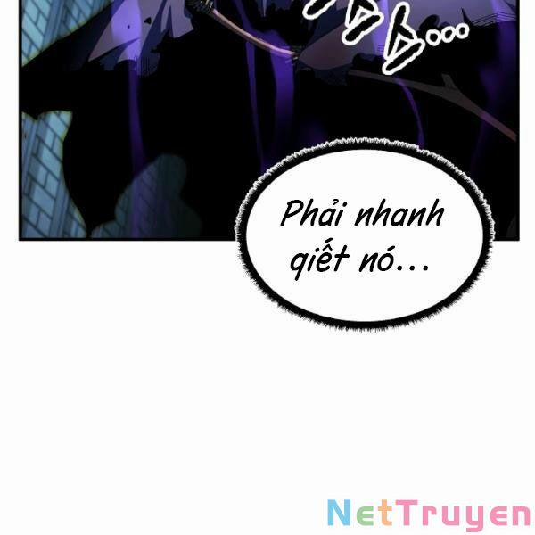 Thiên Ma Tiêu Diệt Lich King Của Murim 27 trang 115