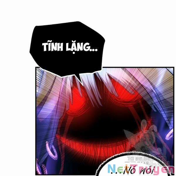 Thiên Ma Tiêu Diệt Lich King Của Murim 27 trang 116