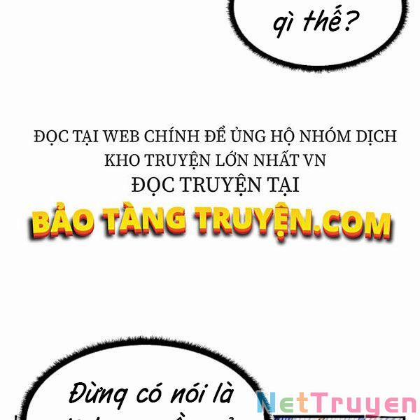 Thiên Ma Tiêu Diệt Lich King Của Murim 27 trang 117