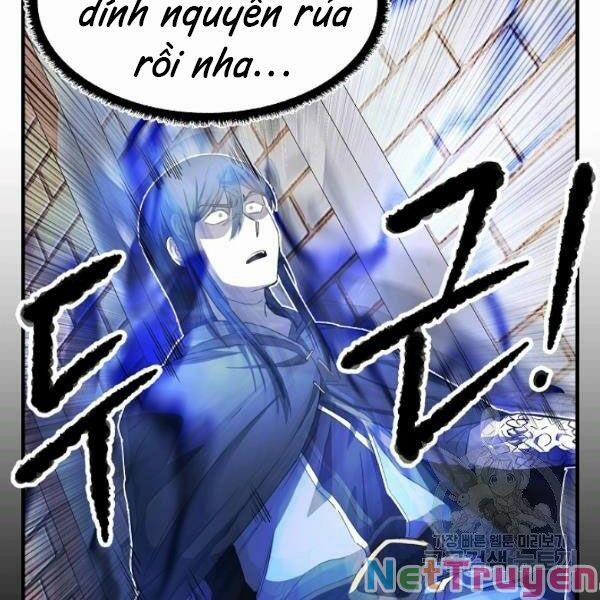 Thiên Ma Tiêu Diệt Lich King Của Murim 27 trang 118