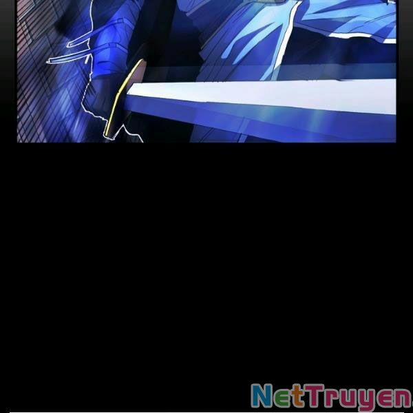 Thiên Ma Tiêu Diệt Lich King Của Murim 27 trang 119