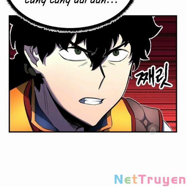 Thiên Ma Tiêu Diệt Lich King Của Murim 27 trang 12