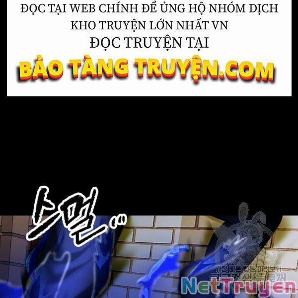 Thiên Ma Tiêu Diệt Lich King Của Murim 27 trang 120