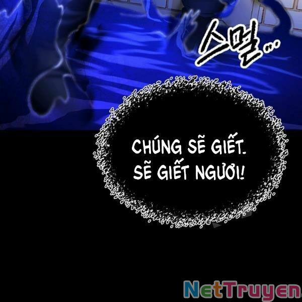 Thiên Ma Tiêu Diệt Lich King Của Murim 27 trang 121